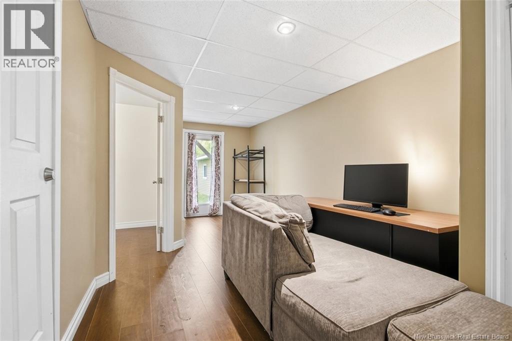 7 Kierra Property Photo 30