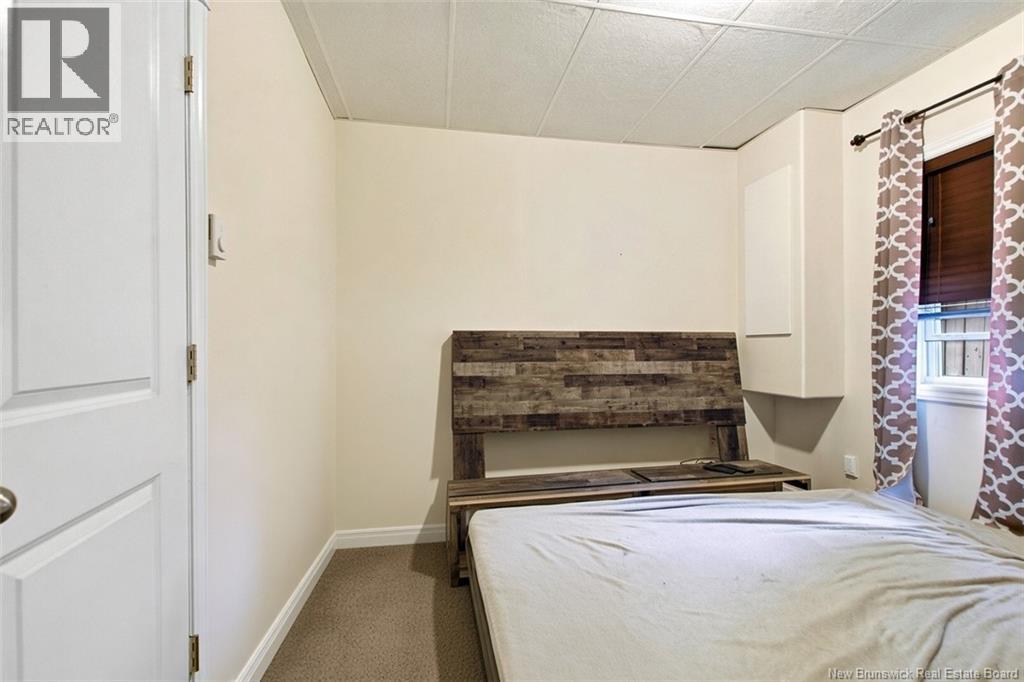 7 Kierra Property Photo 31