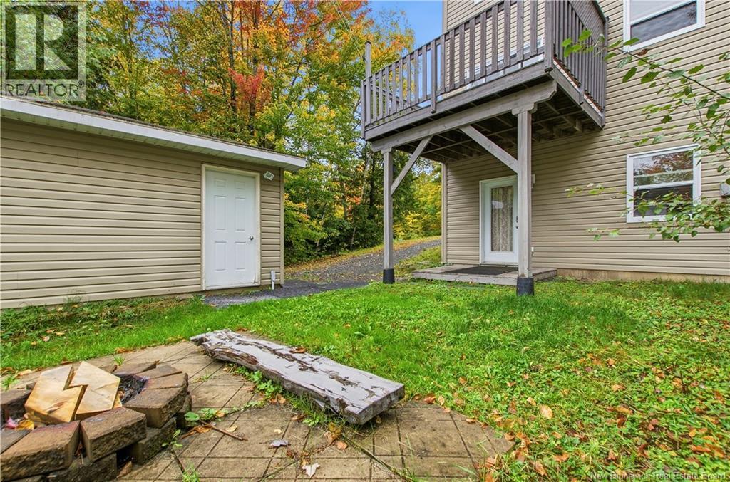 7 Kierra Property Photo 33