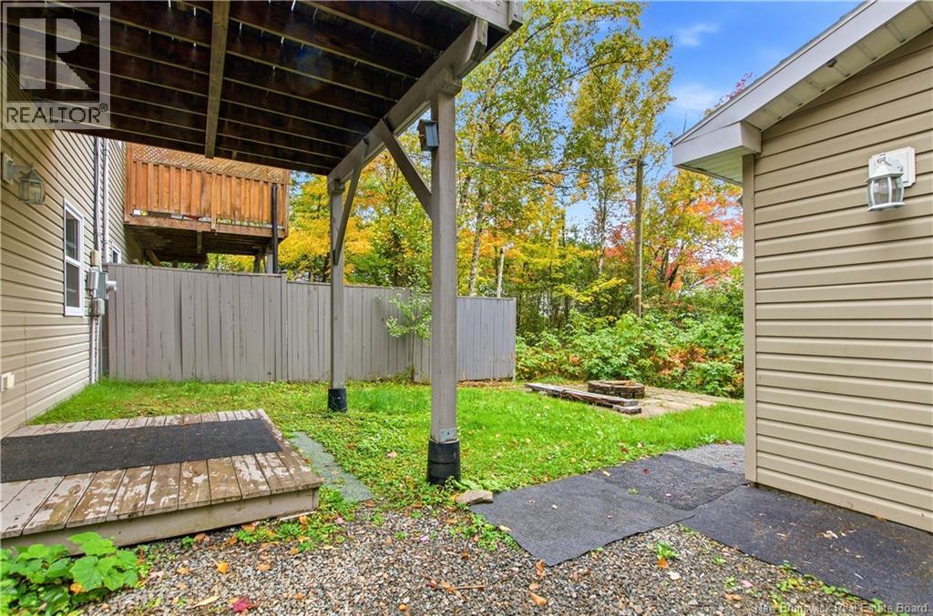 7 Kierra Property Photo 34
