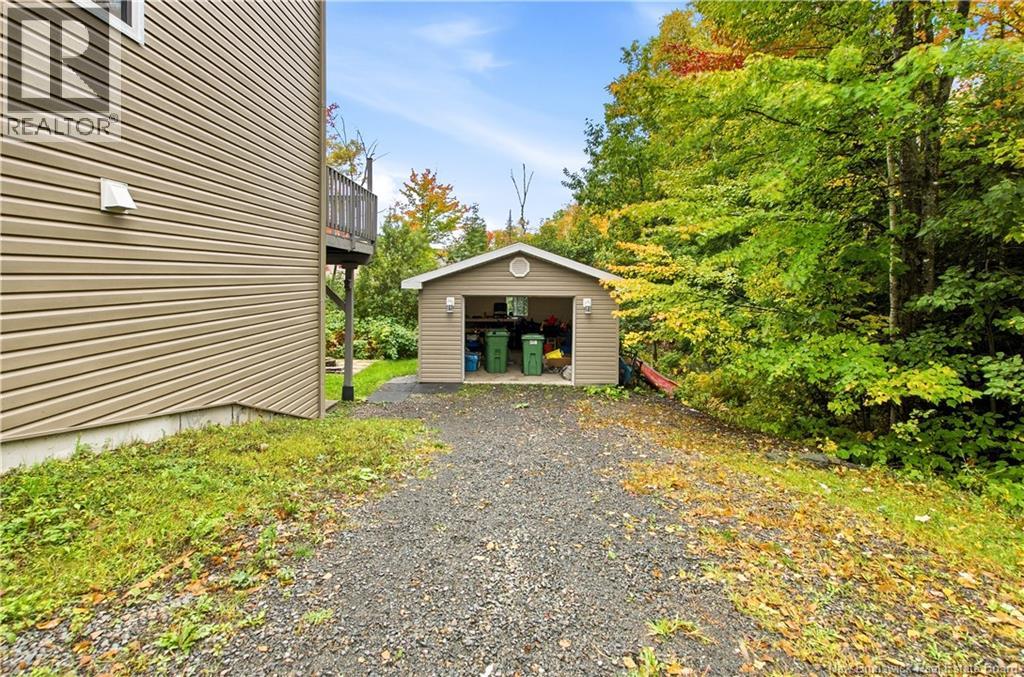 7 Kierra Property Photo 39