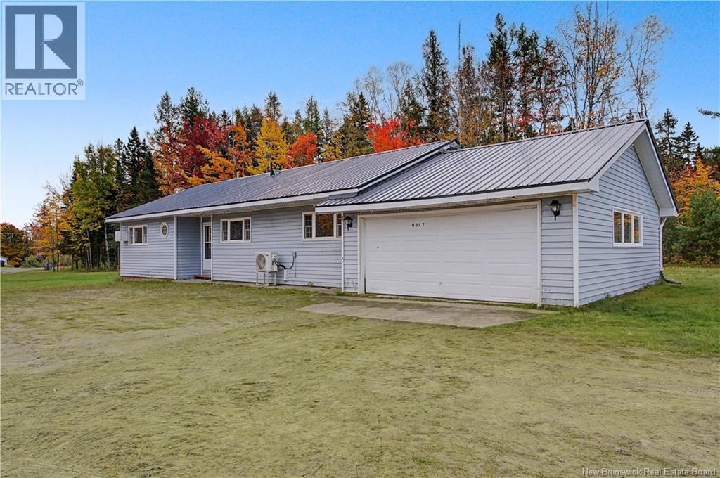 12823 Rte 8 Property Photo 1