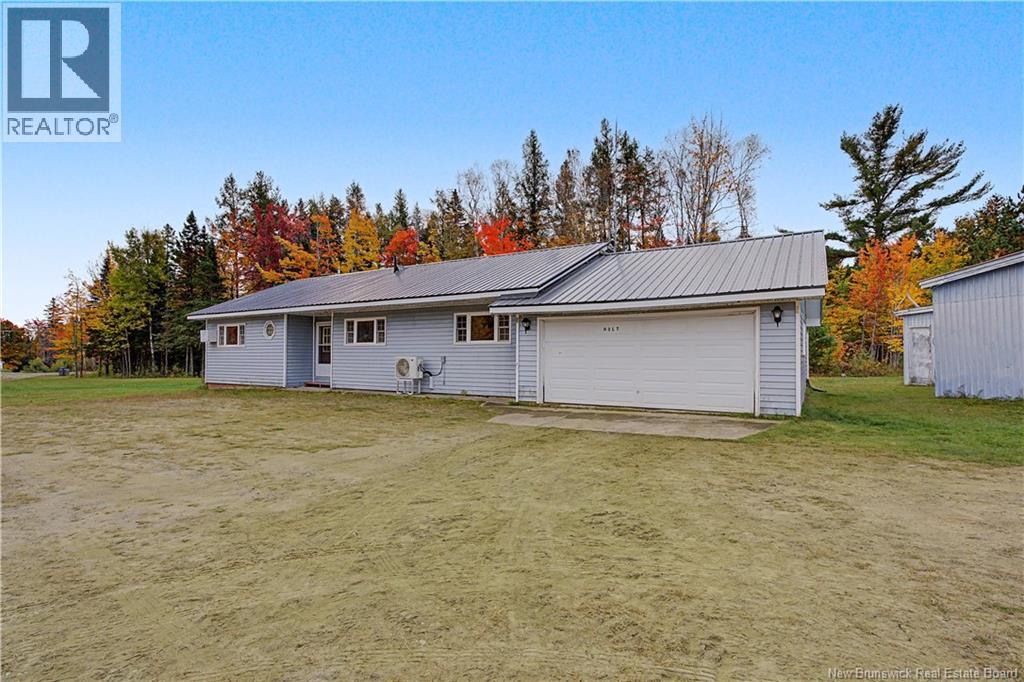 12823 Rte 8 Property Photo 2
