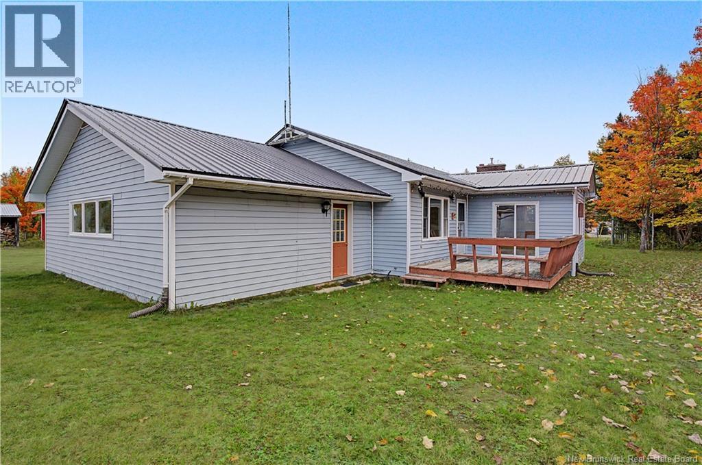 12823 Rte 8 Property Photo 3