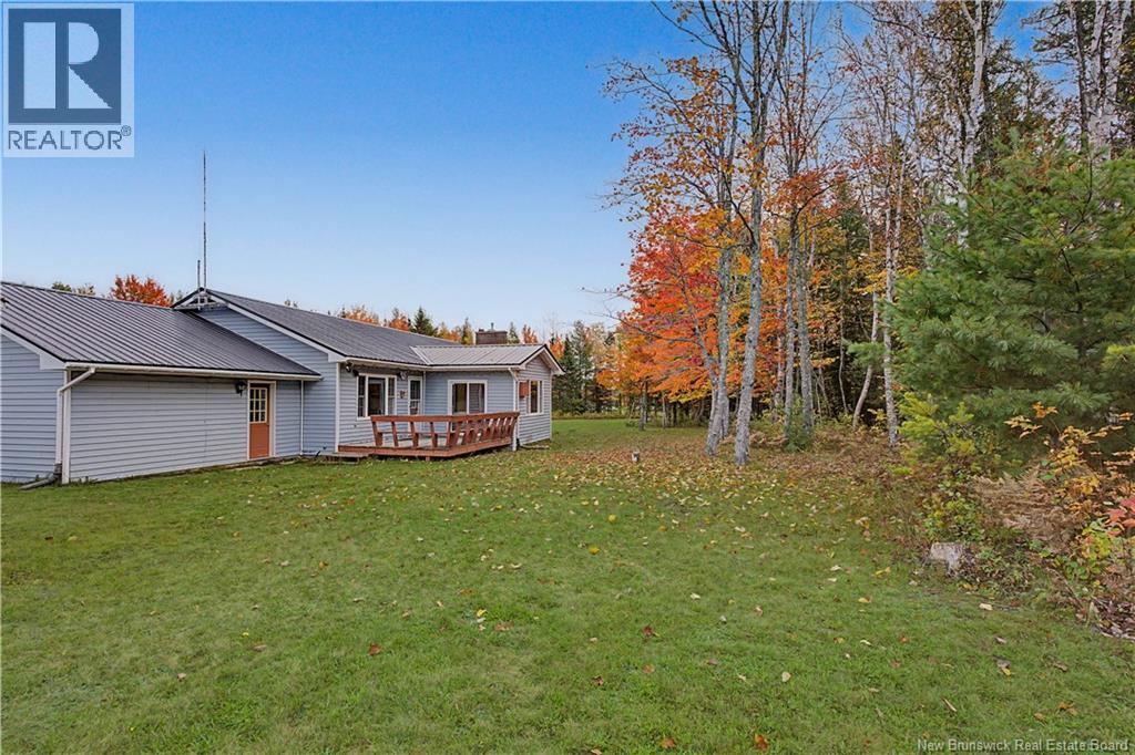 12823 Rte 8 Property Photo 4