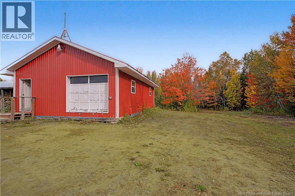 12823 Rte 8 Property Photo 6