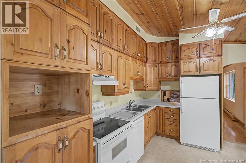 12823 Rte 8 Property Photo 8