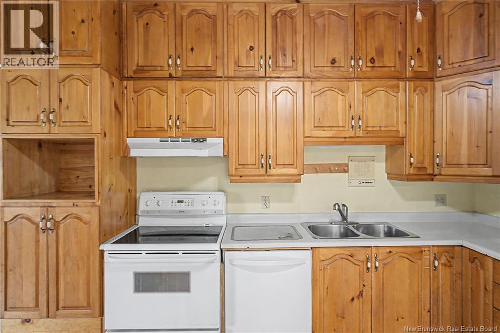 12823 Rte 8 Property Photo 9