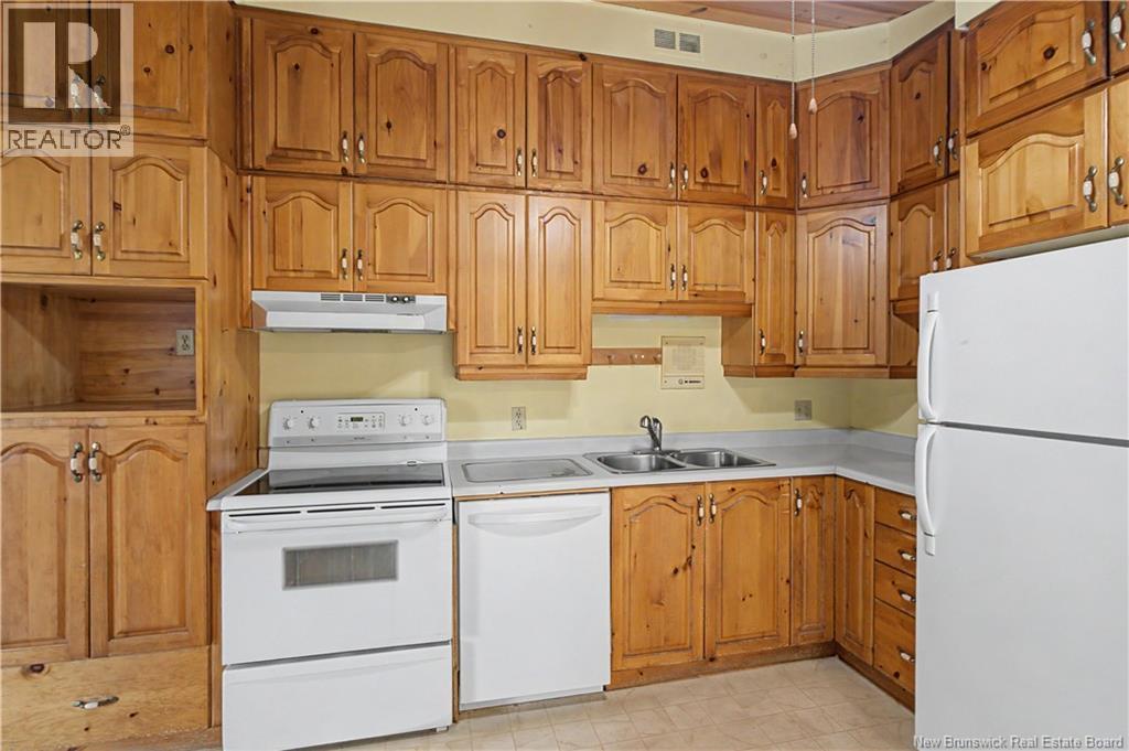 12823 Rte 8 Property Photo 10