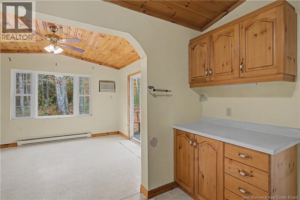 12823 Rte 8 Property Photo 11