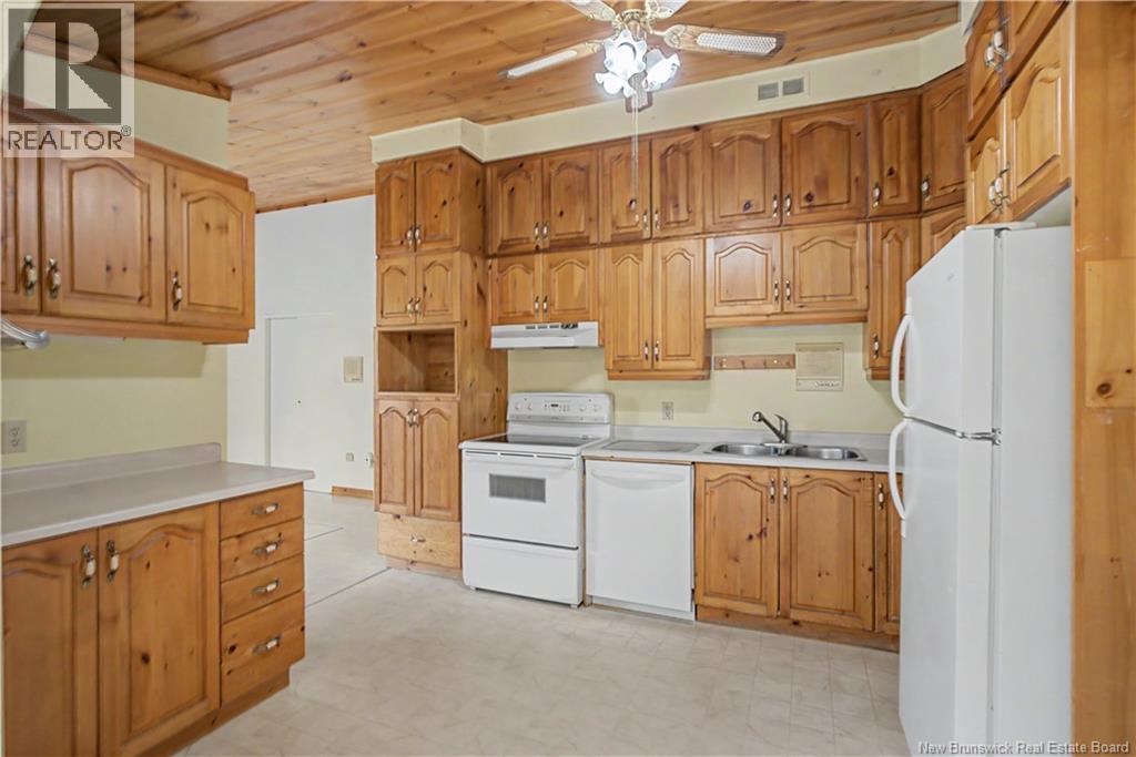 12823 Rte 8 Property Photo 12