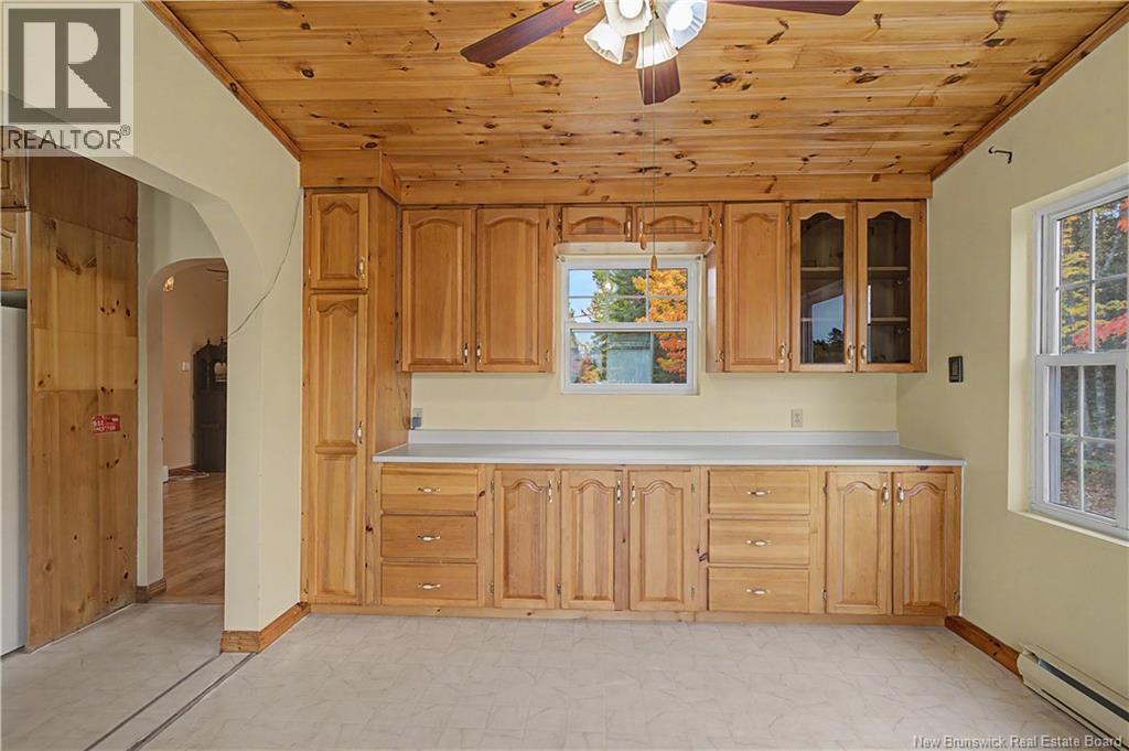12823 Rte 8 Property Photo 16