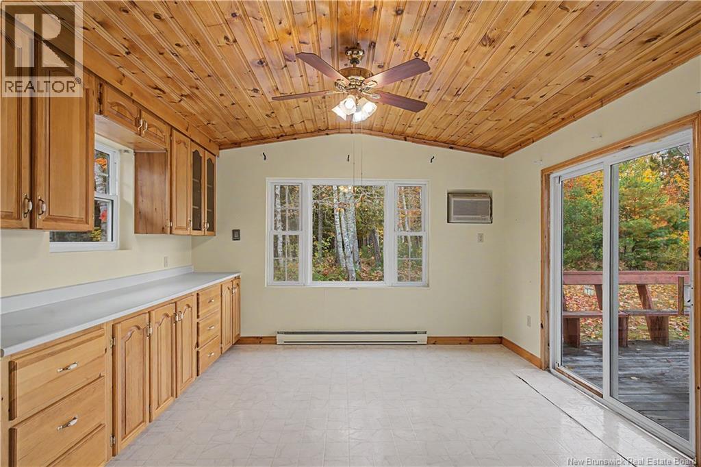 12823 Rte 8 Property Photo 18