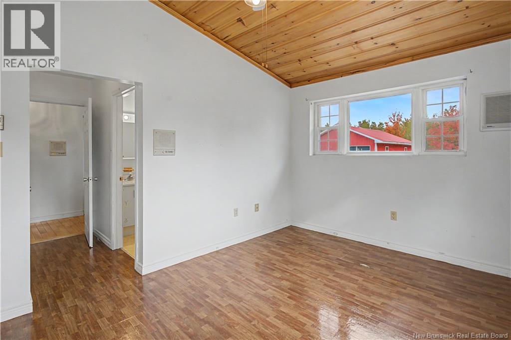 12823 Rte 8 Property Photo 19