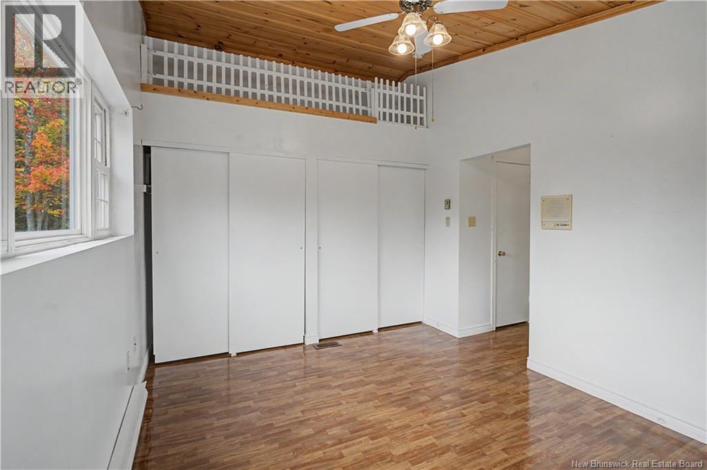 12823 Rte 8 Property Photo 20