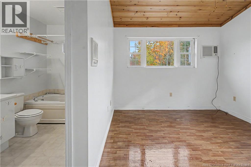 12823 Rte 8 Property Photo 21