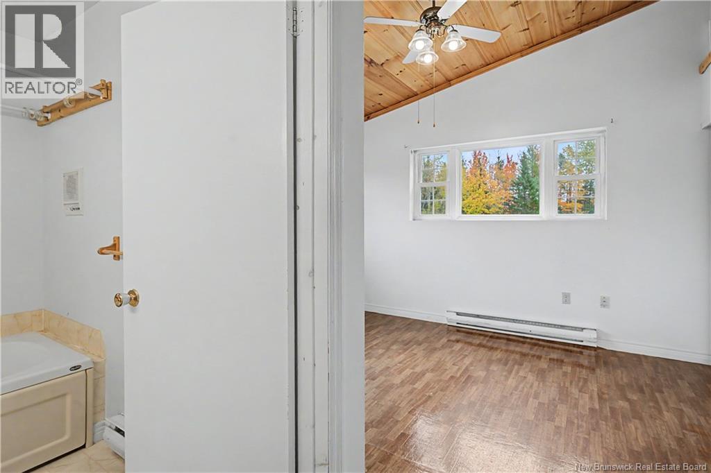 12823 Rte 8 Property Photo 22