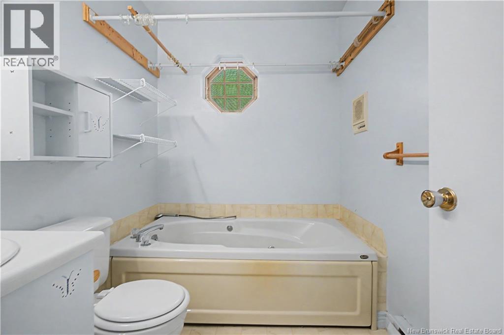 12823 Rte 8 Property Photo 24