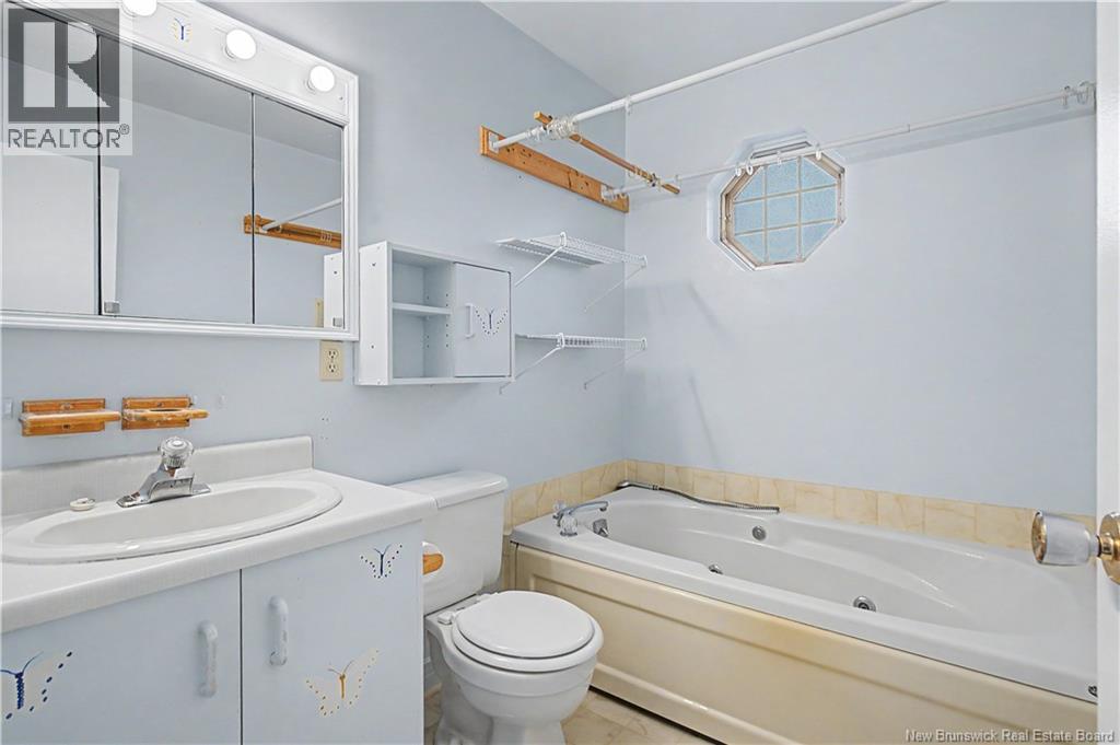 12823 Rte 8 Property Photo 25