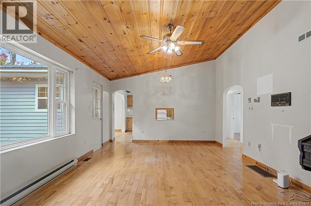 12823 Rte 8 Property Photo 26