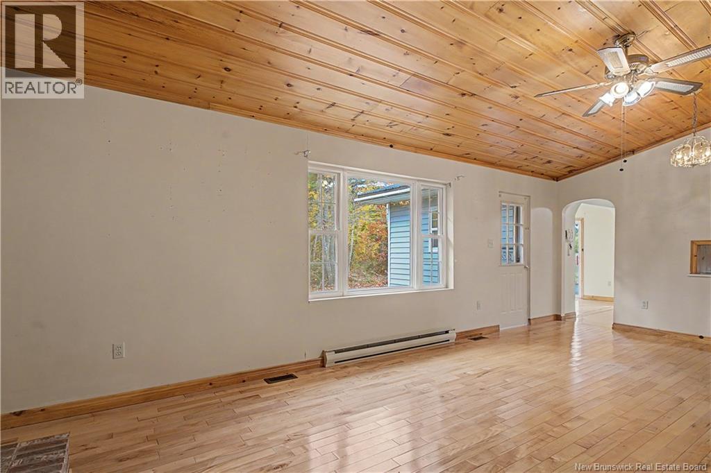 12823 Rte 8 Property Photo 27