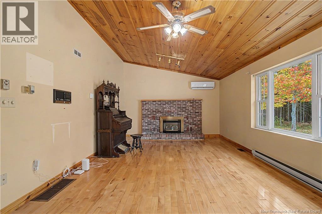 12823 Rte 8 Property Photo 28