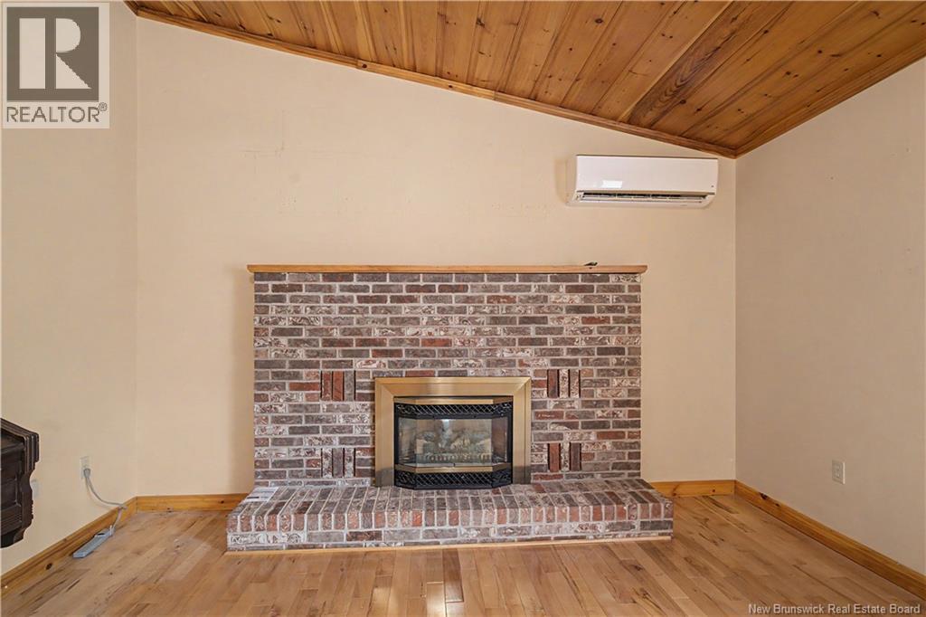 12823 Rte 8 Property Photo 29