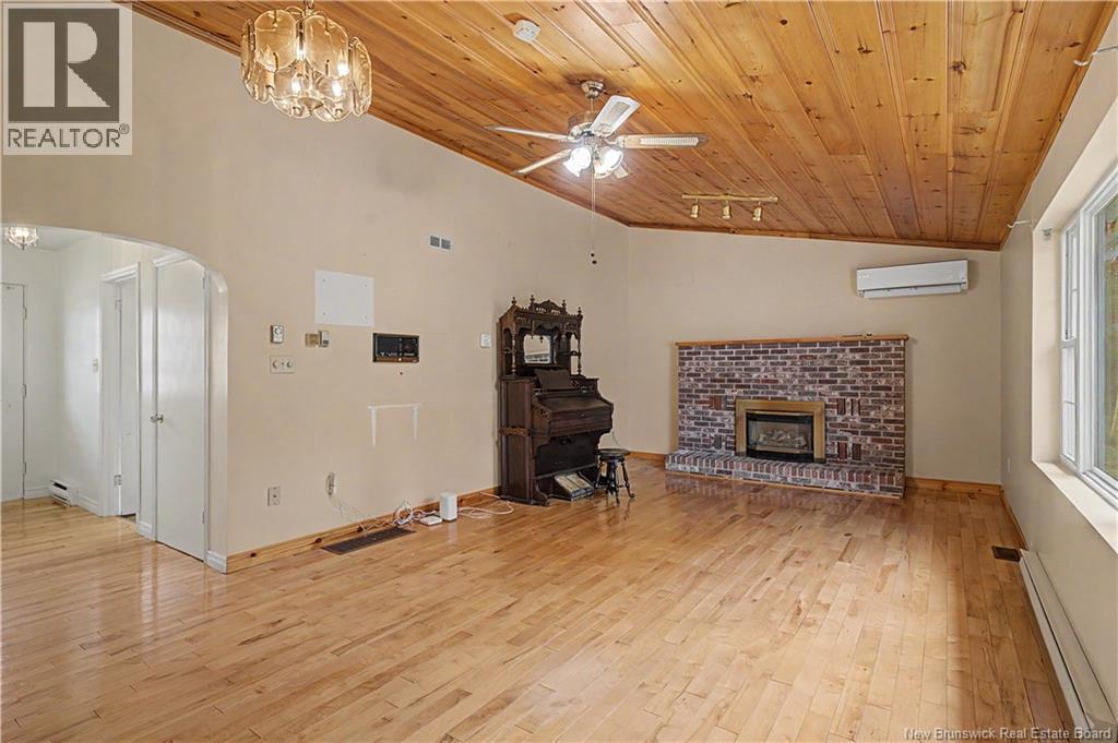 12823 Rte 8 Property Photo 30