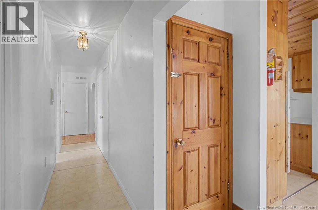 12823 Rte 8 Property Photo 31