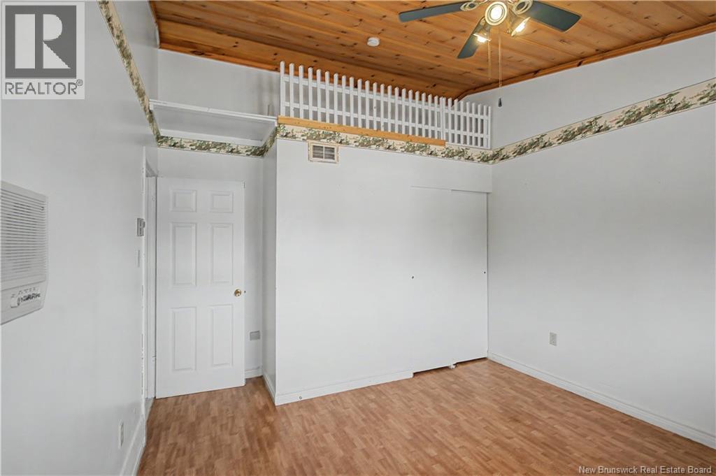 12823 Rte 8 Property Photo 33