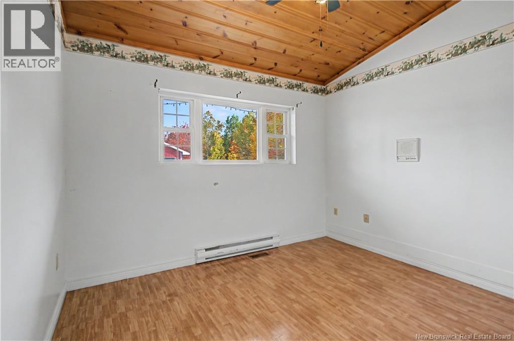 12823 Rte 8 Property Photo 34