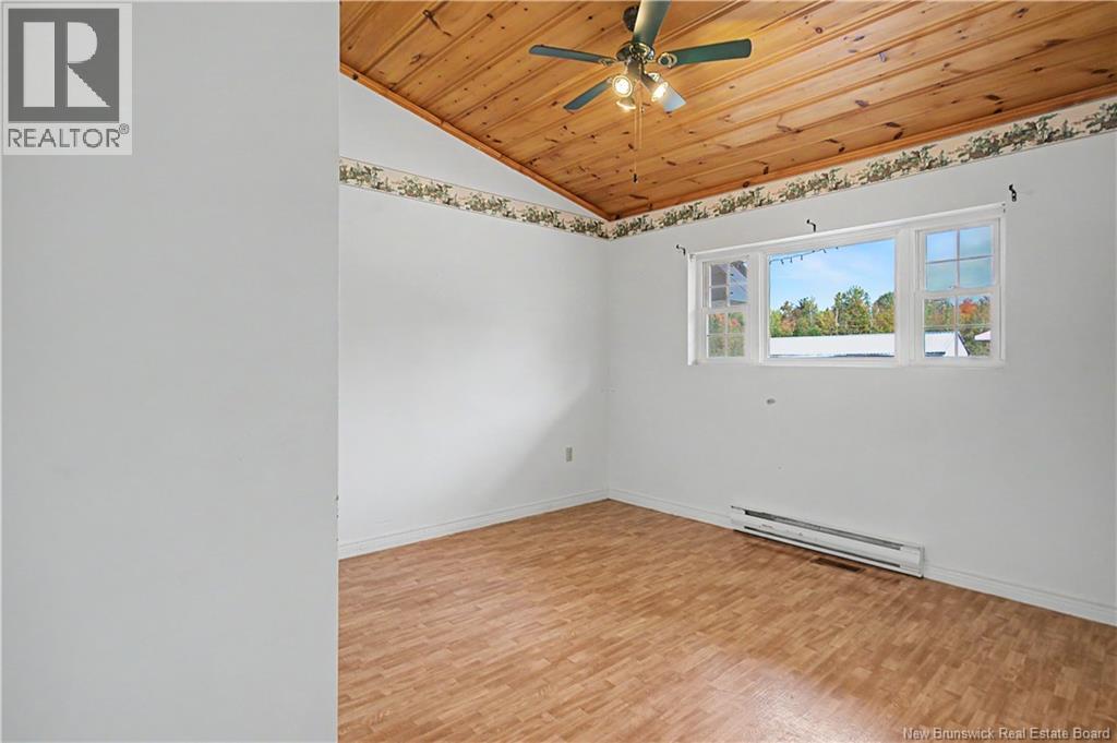 12823 Rte 8 Property Photo 35