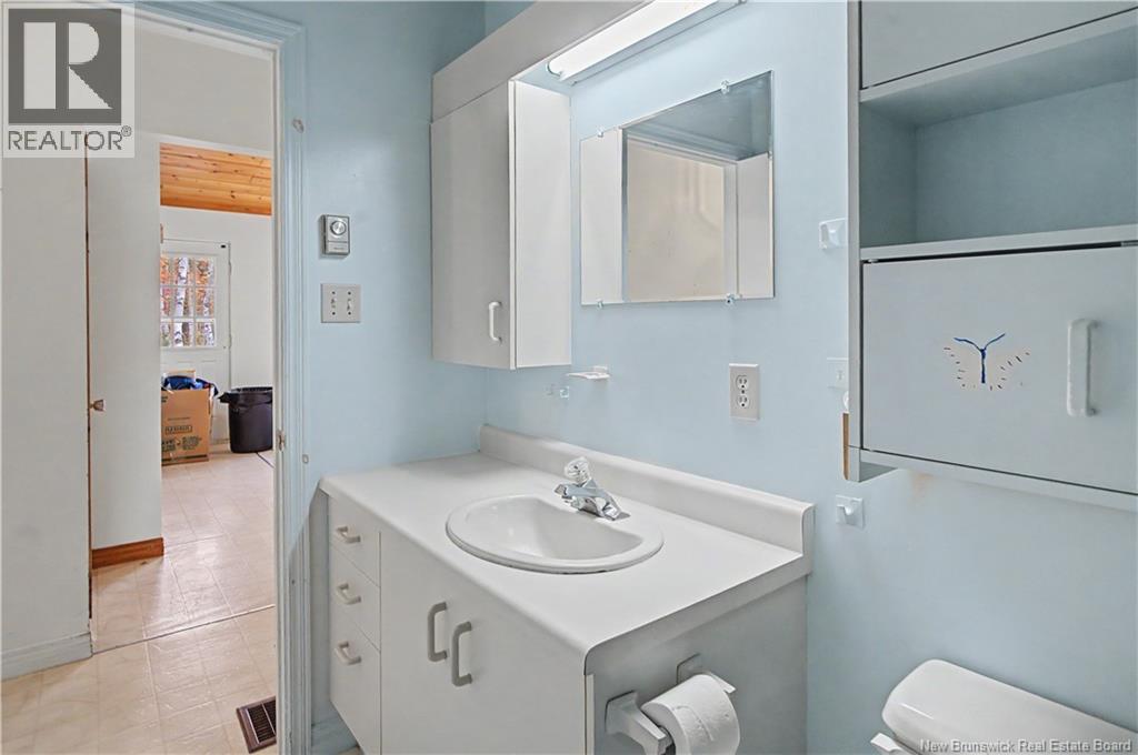 12823 Rte 8 Property Photo 36
