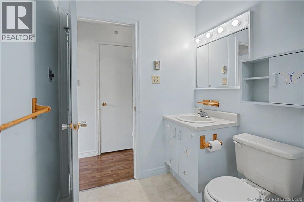 12823 Rte 8 Property Photo 37