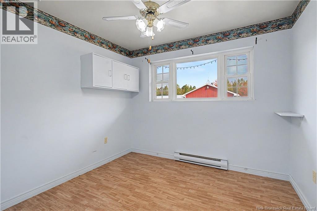 12823 Rte 8 Property Photo 38