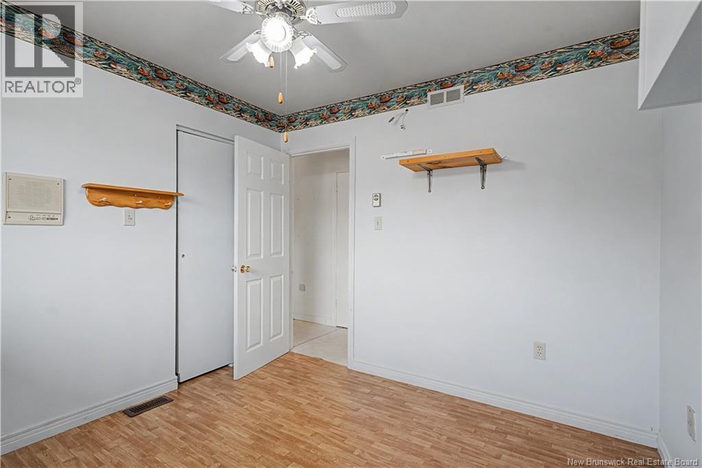 12823 Rte 8 Property Photo 39