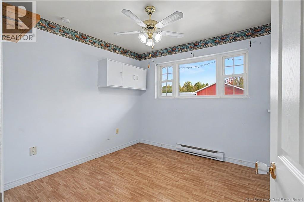 12823 Rte 8 Property Photo 40