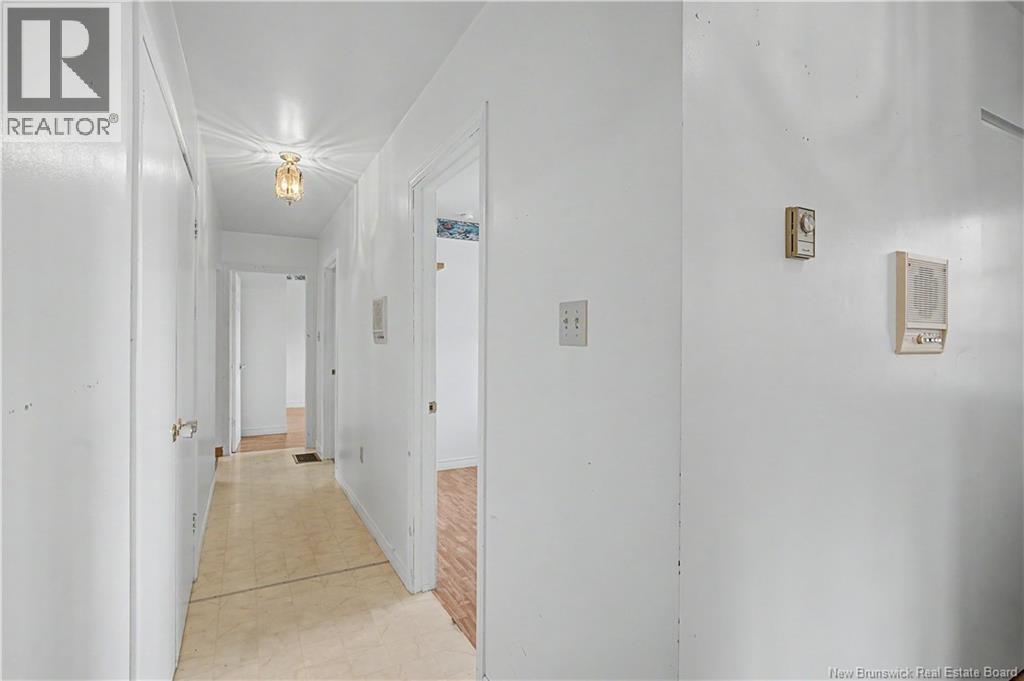 12823 Rte 8 Property Photo 41
