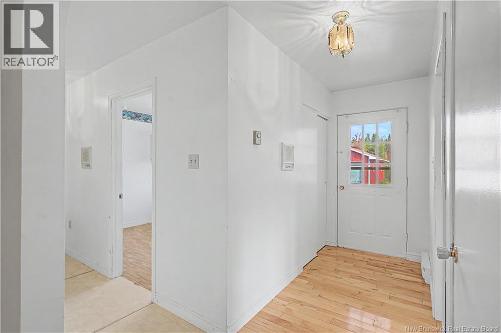 12823 Rte 8 Property Photo 42