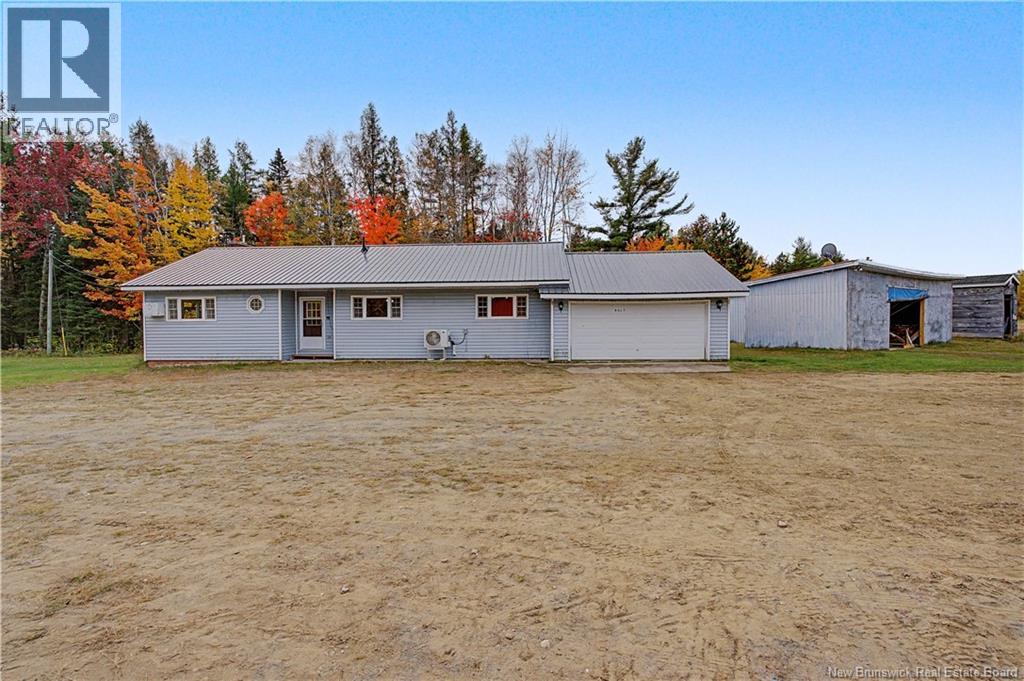 12823 Rte 8 Property Photo 43