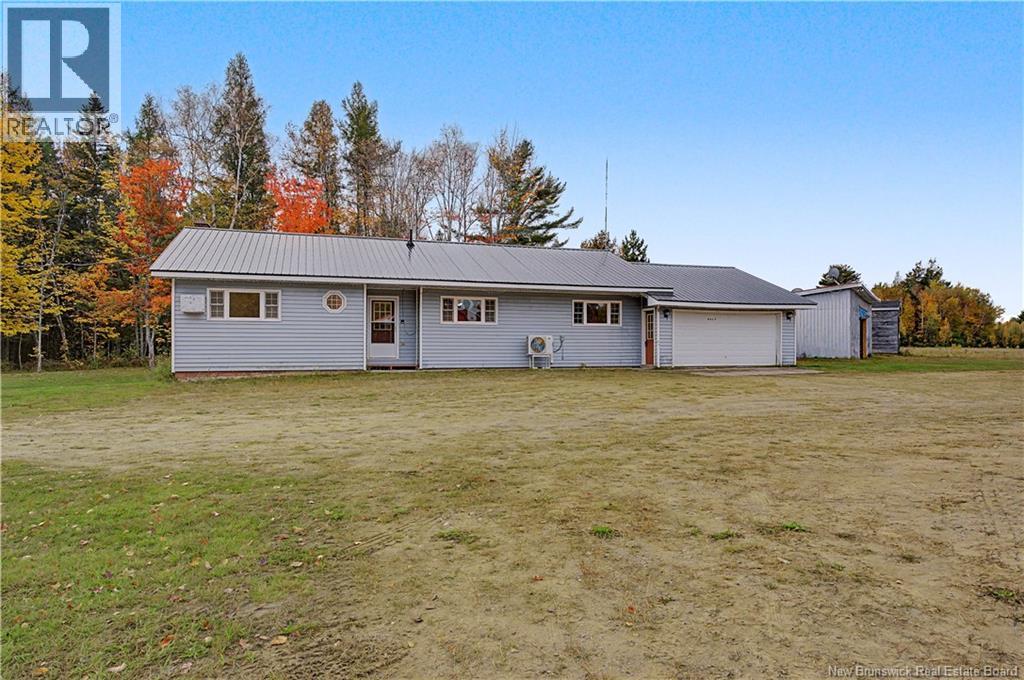 12823 Rte 8 Property Photo 44