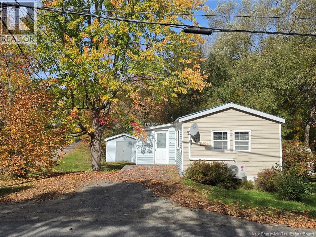 458 Zachary Loop ... Property Photo 1