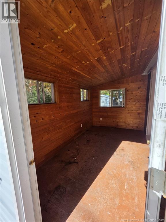 458 Zachary Loop Property Photo 4