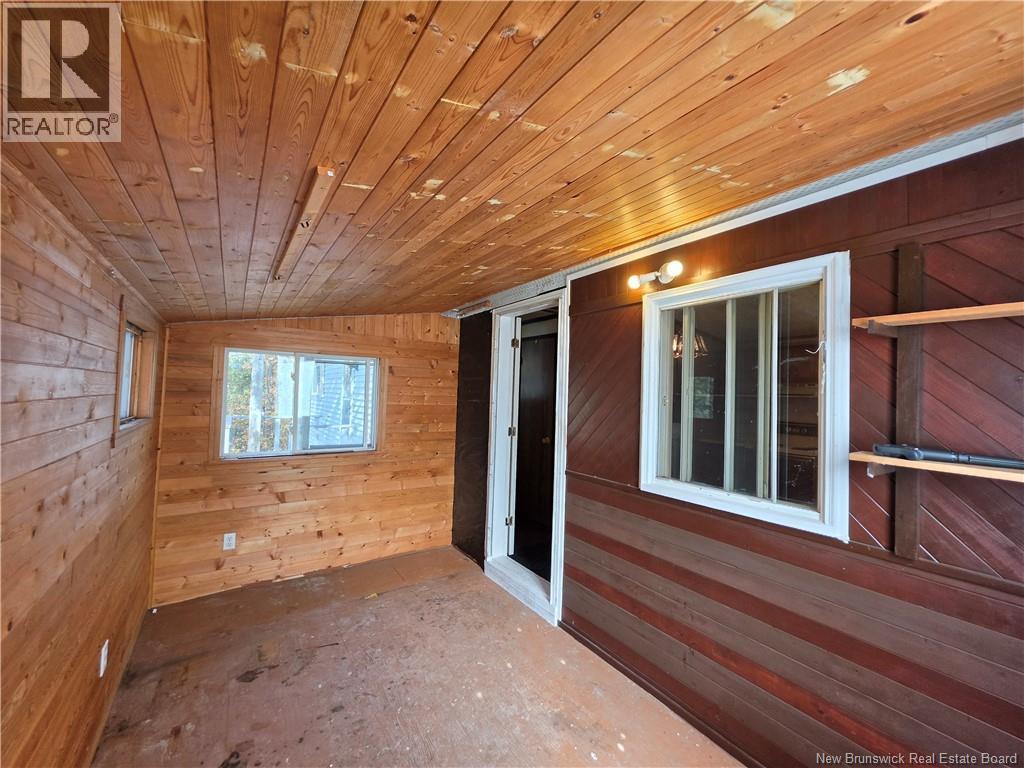458 Zachary Loop Property Photo 5