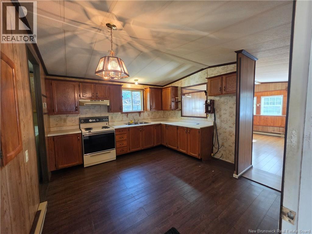 458 Zachary Loop Property Photo 6