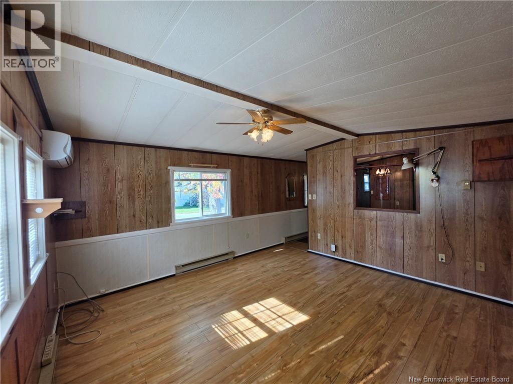 458 Zachary Loop Property Photo 10
