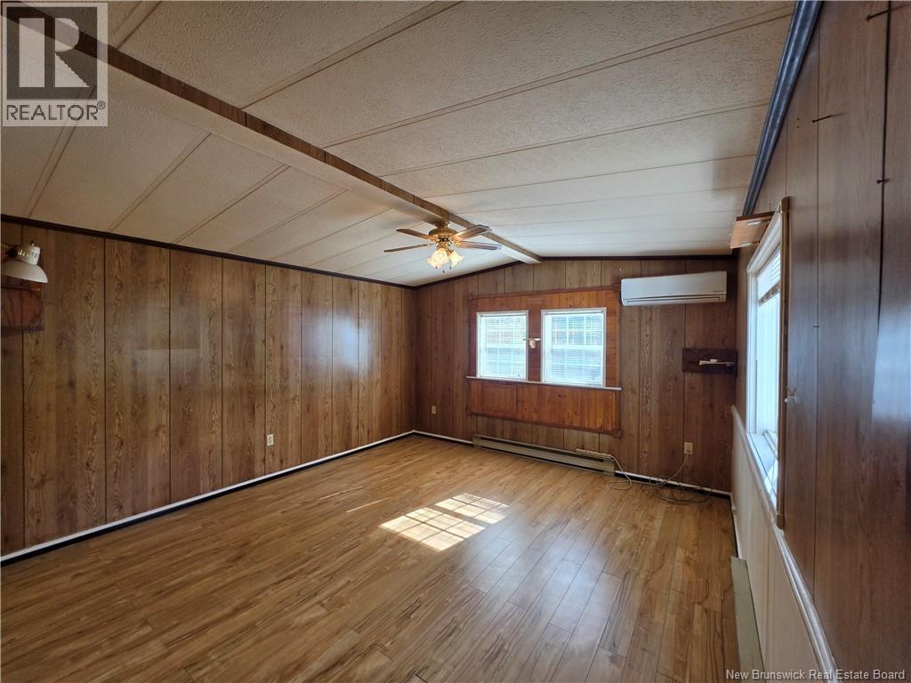 458 Zachary Loop Property Photo 11