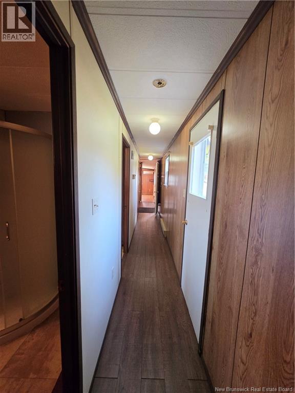 458 Zachary Loop Property Photo 12