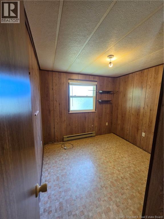 458 Zachary Loop Property Photo 13