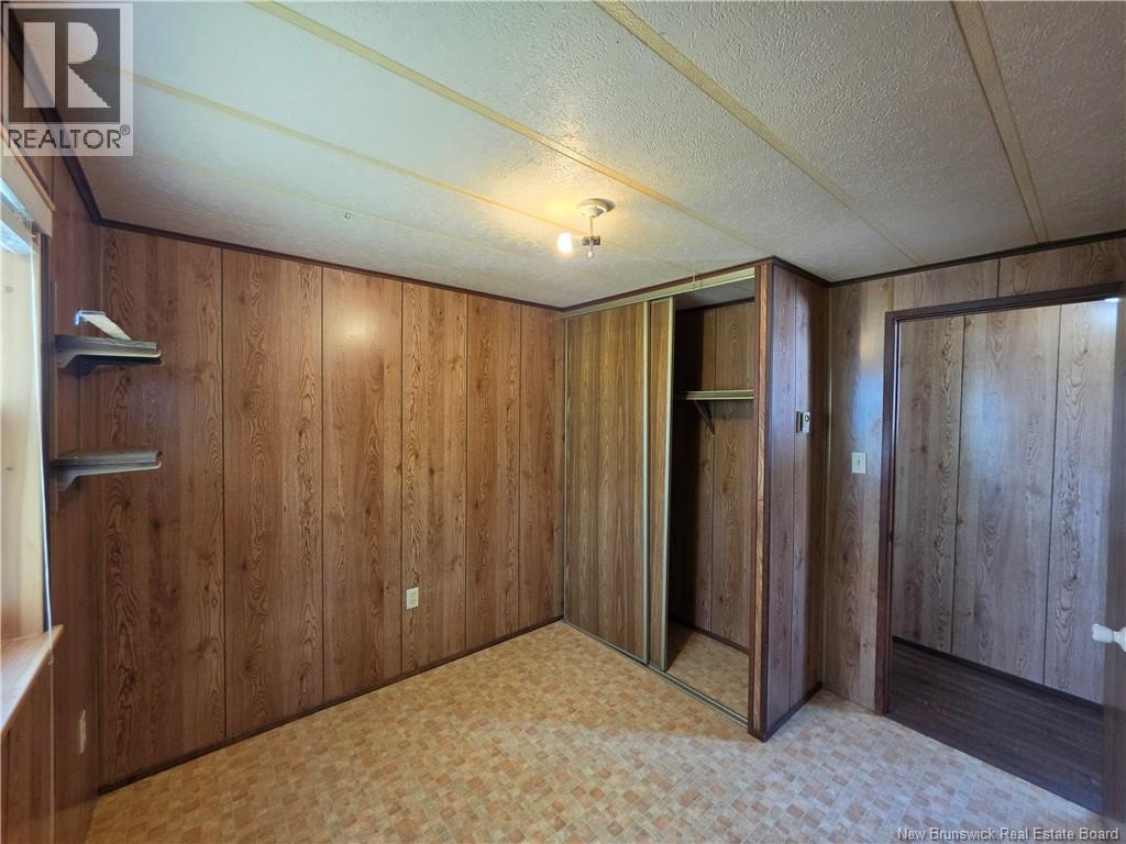 458 Zachary Loop Property Photo 14